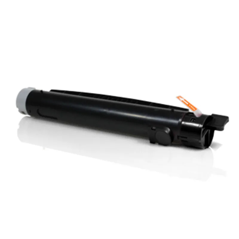 Tóner compatible Xerox 6350 negro · 106R01147