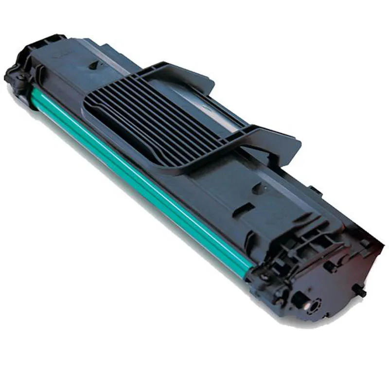 Tóner compatible Xerox 106R01159 Negro · 3.000 páginas