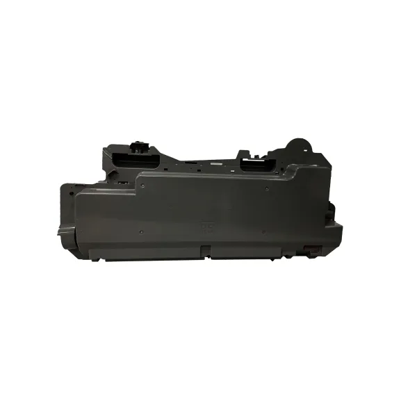 Pantum CTO2600 Bote Residual Original