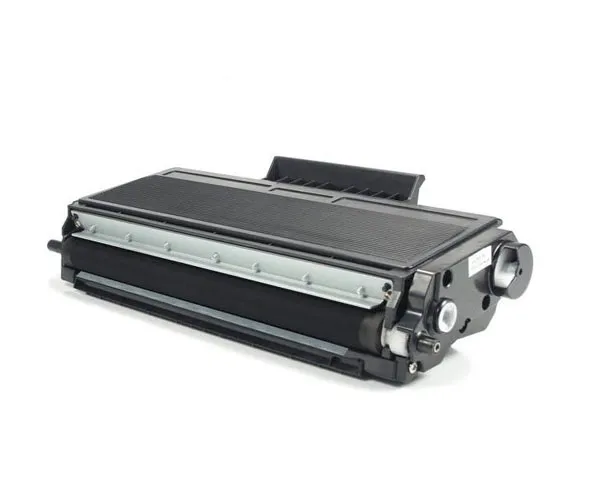 Tóner compatible Brother TN-3480 / TN-3430 negro