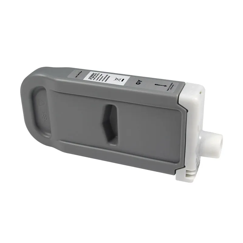 Cartucho de tinta compatible Canon 0781C001 · 700 ml
