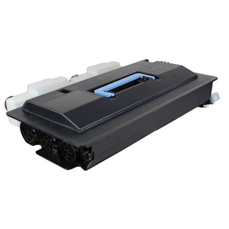 Tóner compatible Kyocera 370AC010 Negro · 40.000 páginas