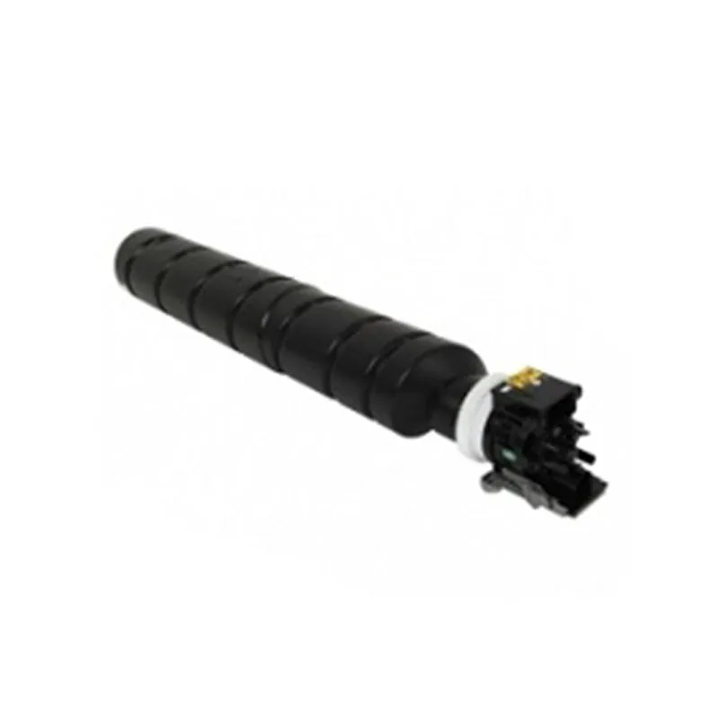 Tóner compatible Olivetti B1249K Negro · 25.000 páginas