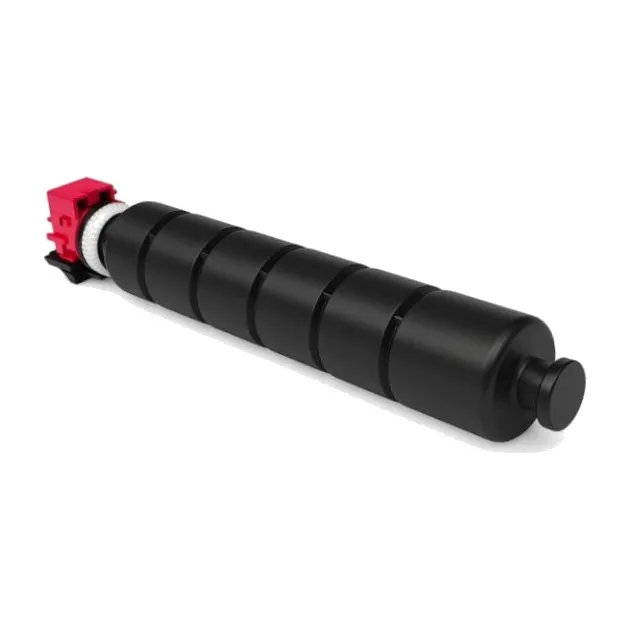 Compatible Kyocera TK8455 Magenta