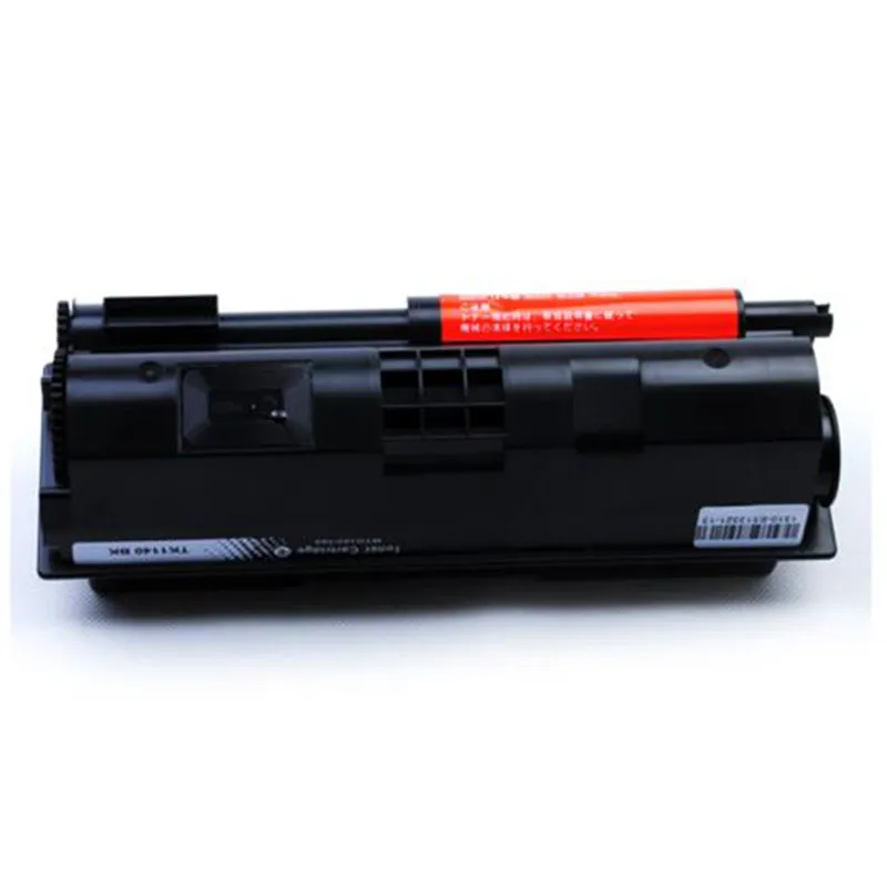 Compatible Kyocera TK-1140