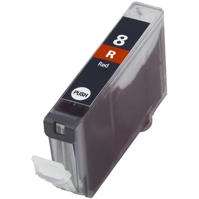 Cartucho de tinta compatible Canon 0626B001 · 14 ml