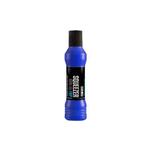 MTN Grog Squeezer Mini 05 FMP Diving Blue