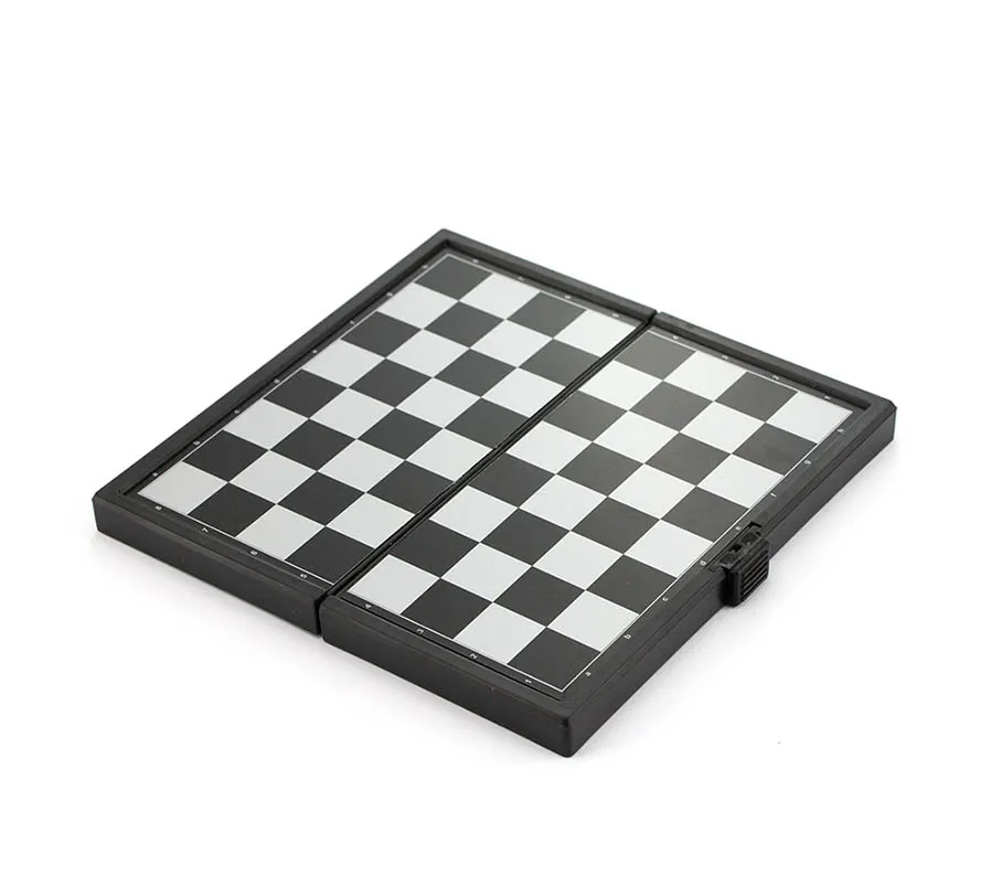 Juego de Damas