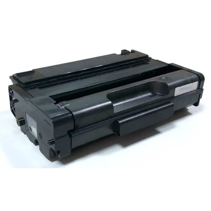 Compatible Ricoh Aficio SP 300