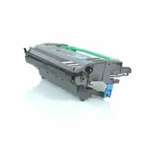 Tambor compatible Epson C13S051099 Negro · 20.000 páginas