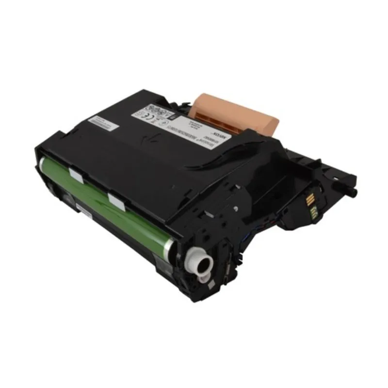 Tambor compatible Xerox 101R00582 Negro · 60.000 páginas