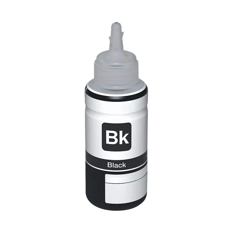 Cartucho de tinta compatible Epson C13T774140P · 140 ml