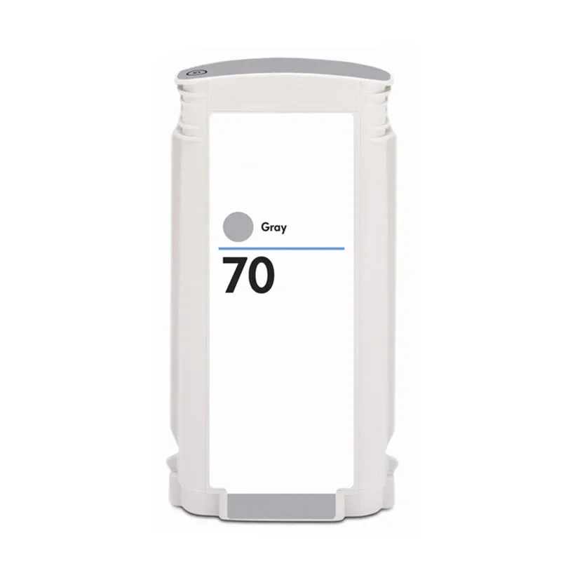 Cartucho de tinta compatible HP C9450A · 130 ml