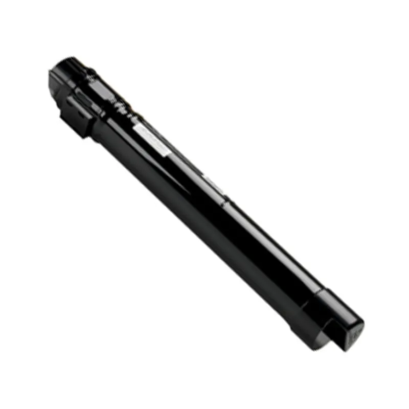 Tóner compatible Xerox 006R01746 Negro · 36.000 páginas