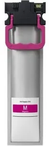 Cartucho de tinta compatible Epson C13T945340 Magenta · 5.000 páginas