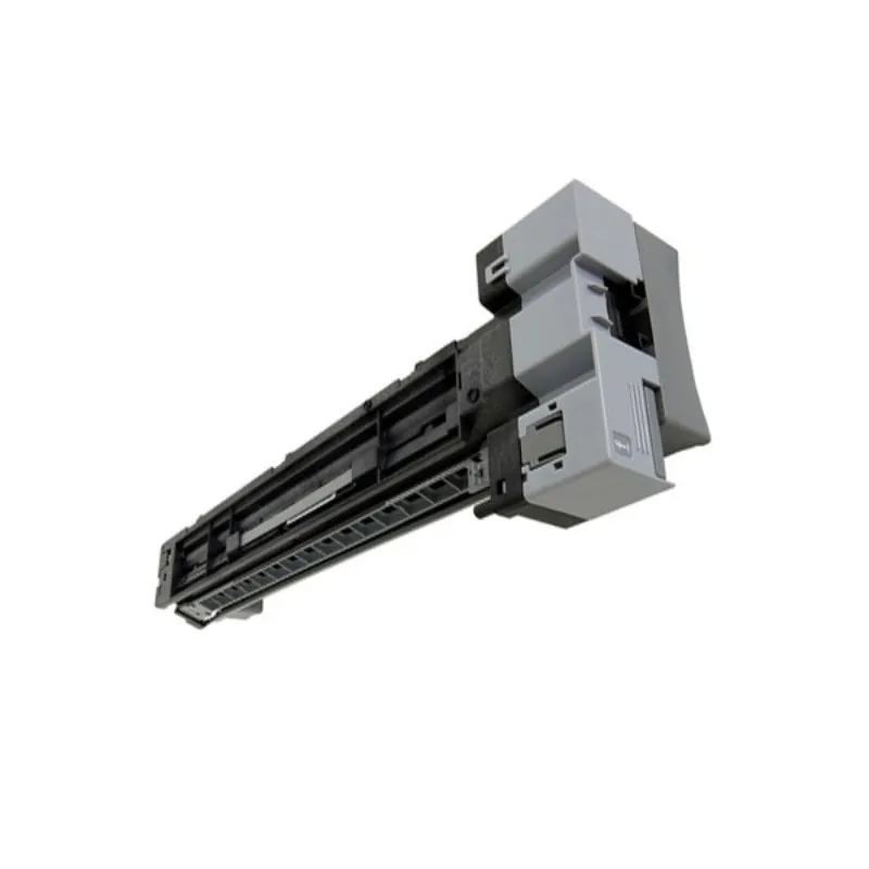 Tambor compatible Kyocera 302NL93020 Negro · 600.000 páginas