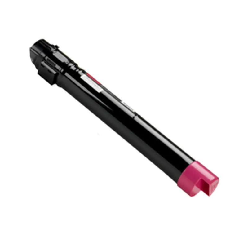Tóner compatible Xerox 006R01748 Magenta · 21.000 páginas