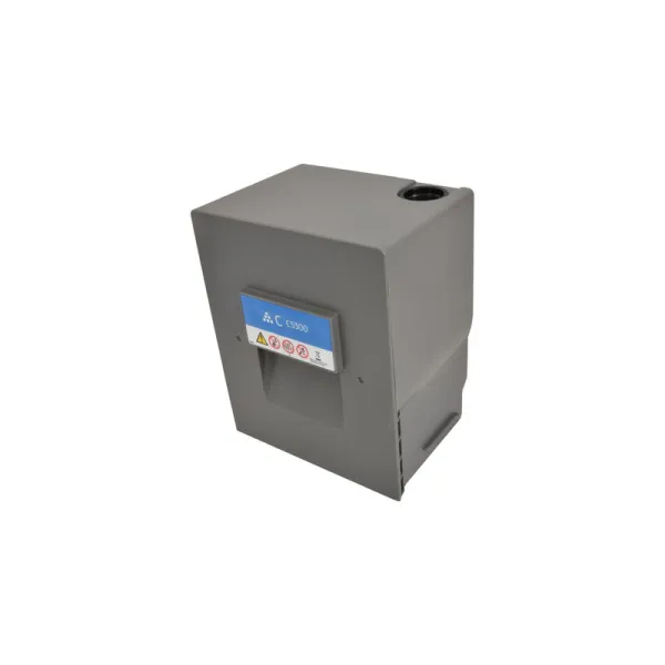 Product Tóner compatible Ricoh 828600 Cian · 26.000 páginas Image