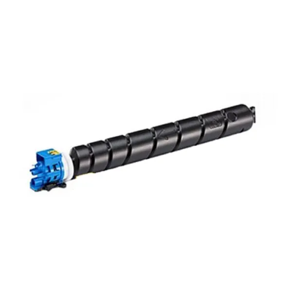 Producto Tóner compatible Olivetti OLB1418C Cian · 20.000 páginas Imagen