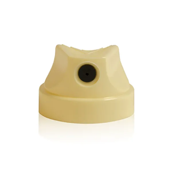 Producto Difusor Skinny Cream Cap - Trazo Fino (1,6 cm) Imagen