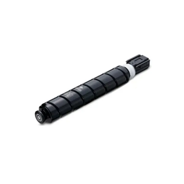 Producto Tóner compatible Canon 0481C002 Negro · 69.000 páginas Imagen