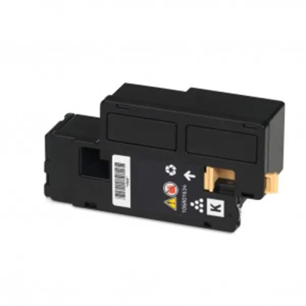 Producto Tóner compatible Xerox 106R01630 Negro · 2.000 páginas Imagen