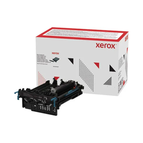 Produto Xerox C310 / C315 Tambor Negro Original Imagem