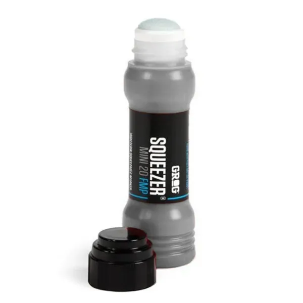 Producto MTN Grog Squeezer Mini 20 FMP Burning Chrome Imagen