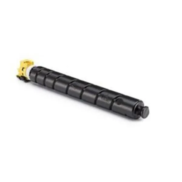 Producto Tóner compatible Olivetti OLB1416Y Amarillo · 12.000 páginas Imagen