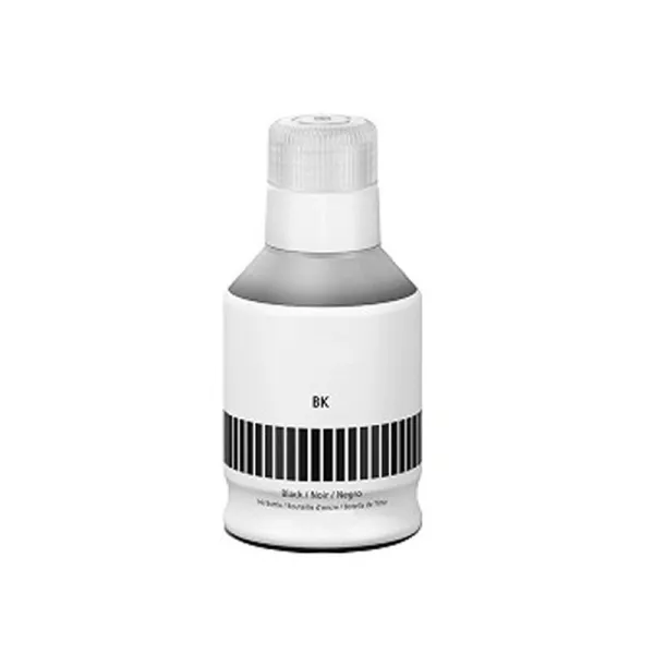 Producto Cartucho de tinta compatible Canon 4412C001 Negro · 6.000 páginas Imagen