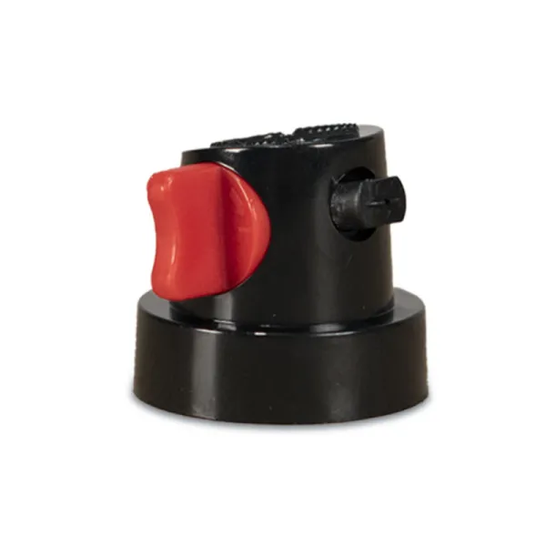 Produto Difusor Transversal Variator - Trazo Ajustable de 4 a 9 cm Imagem