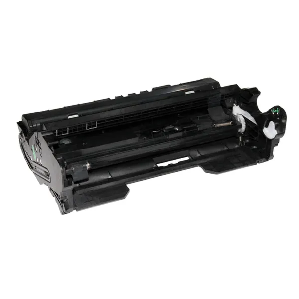 Produto Compatible Tambor Ricoh Aficio SP 400 / SP 450 Imagem