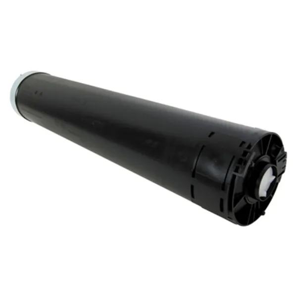 Produto Tóner compatible Xerox 006R01583 · 81.000 páginas Imagem
