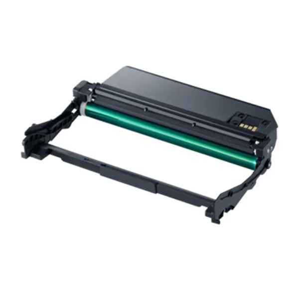 Producto Tambor compatible Xerox 101R00474 Negro · 10.000 páginas Imagen