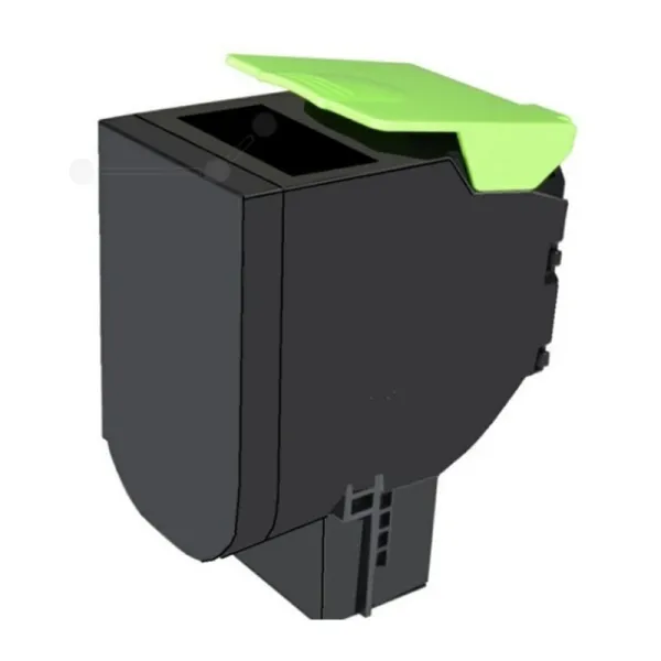 Product Compatible Toshiba T305P Negro Image