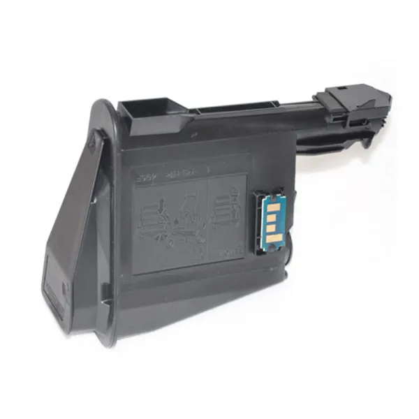 Producto Tóner compatible Kyocera 1T02M70NL0 Negro · 2.100 páginas Imagen