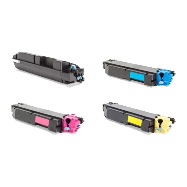 Product Compatible PACK Kyocera TK5405 Image