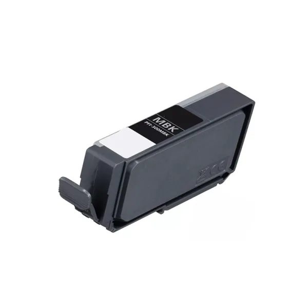 Product Cartucho de tinta compatible Canon 4192C001 · 14 ml Image