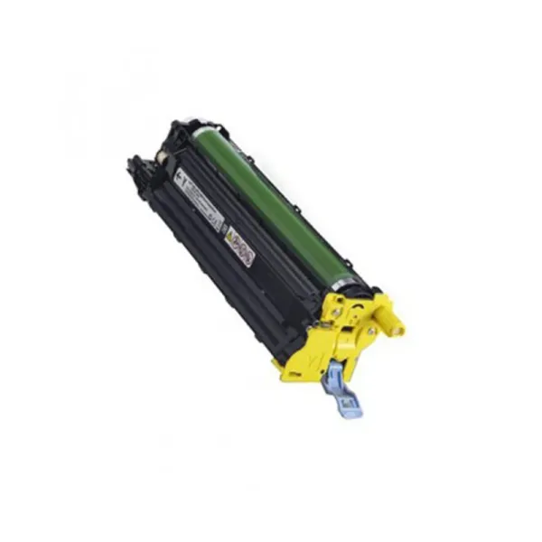 Produto Compatible Tambor Dell H625 / H825 / S2825 Amarillo Imagem