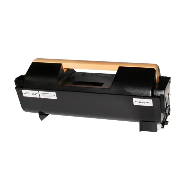 Produto Tóner compatible Xerox 106R01535 Negro · 30.000 páginas Imagem