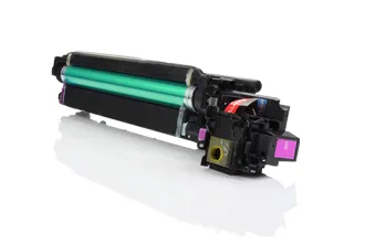 Producto Tambor compatible Epson Tambor C3900 / CX37 / AL-C300 magenta Imagen