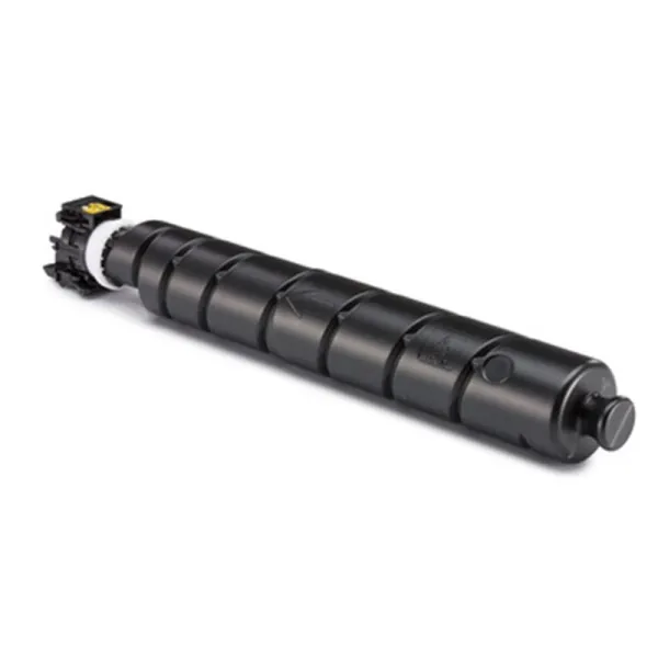 Product Tóner compatible Kyocera 1T02L70NL0 Negro · 20.000 páginas Image