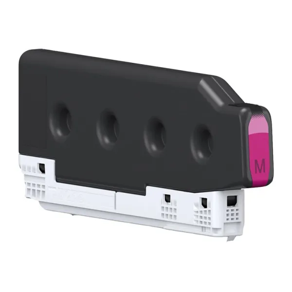 Producto Cartucho de tinta compatible Epson C13T08G300 Magenta · 30.000 páginas Imagen