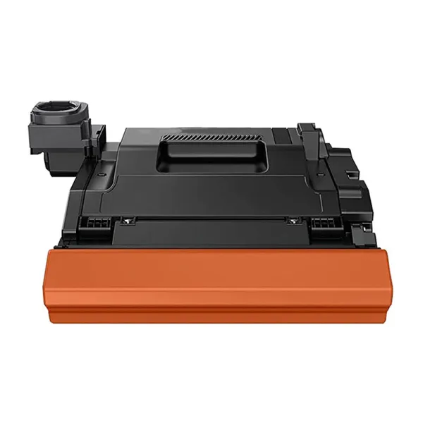Product Tambor compatible HP HP-W1144A Negro · 20.000 páginas Image