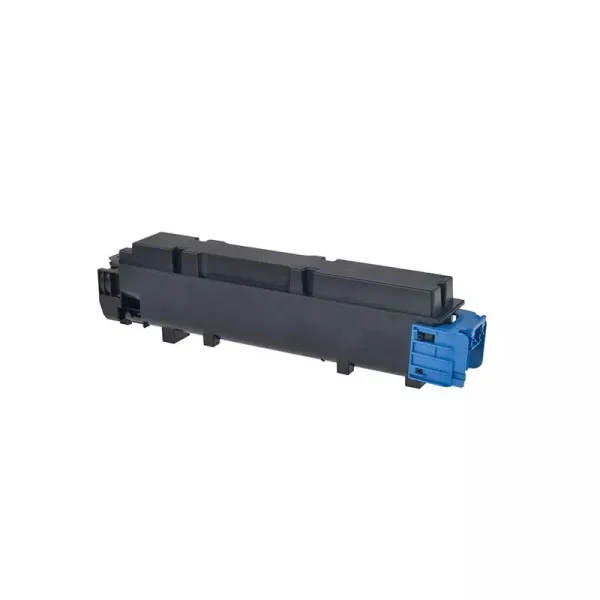 Product Tóner compatible Kyocera 1T02Z1CNL0 Cian · 13.000 páginas Image