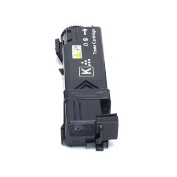 Product Tóner compatible Xerox 106R01480 Negro · 2.600 páginas Image