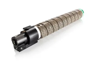Product Tóner compatible Canon 8524B002 Negro · 36.000 páginas Image