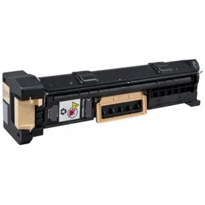 Product Compatible Tambor Xerox B1022 / B1025 Negro Image