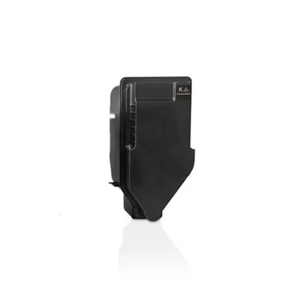 Producto Tóner compatible Konica Minolta AAJW151 Negro · 13.000 páginas Imagen