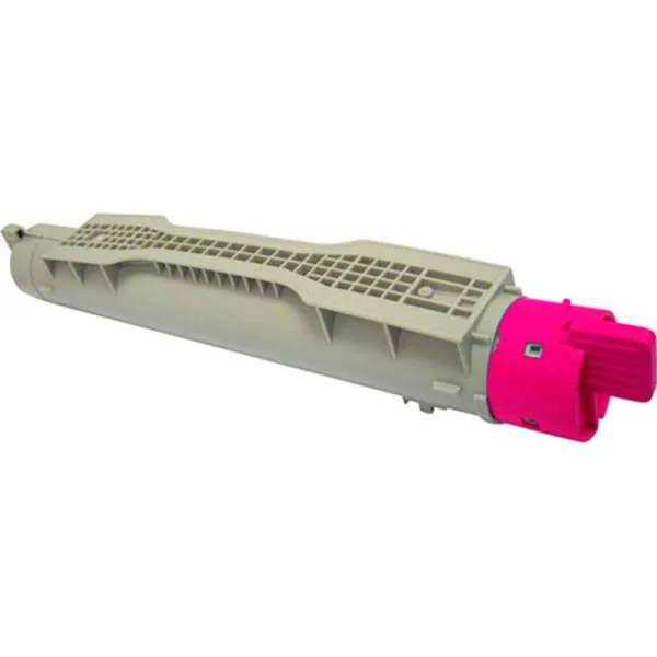 Product Tóner compatible Xerox 106R00673 Magenta · 8.000 páginas Image